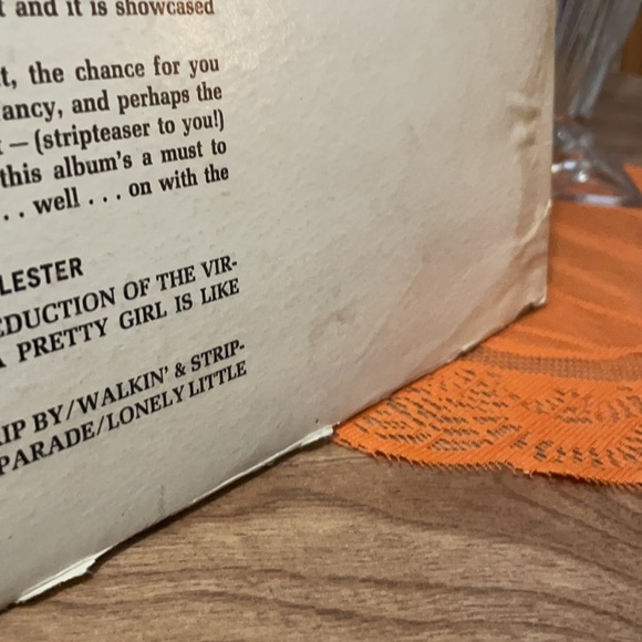 How to strip for your husband - Picture 16 of 16